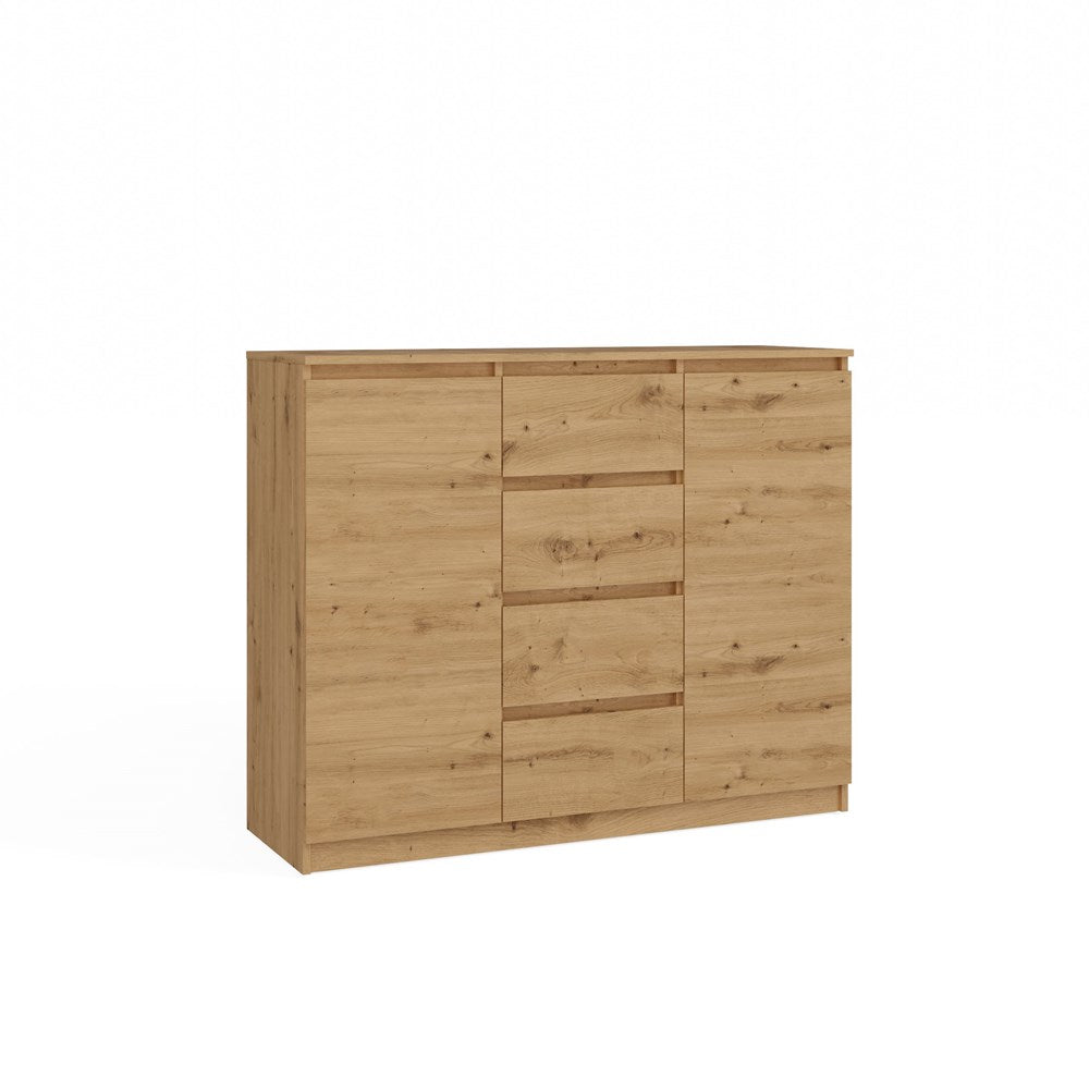 16b41f26f3380e75c24108a10715165e