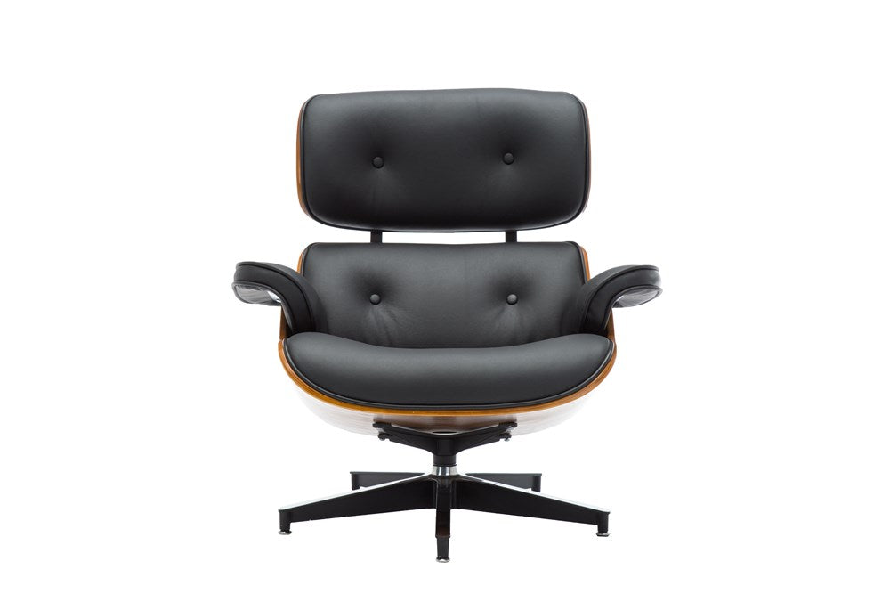 5b8653cc689e5a9eeacb50dc9eacfc0c