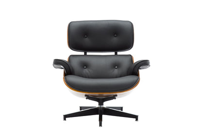 5b8653cc689e5a9eeacb50dc9eacfc0c