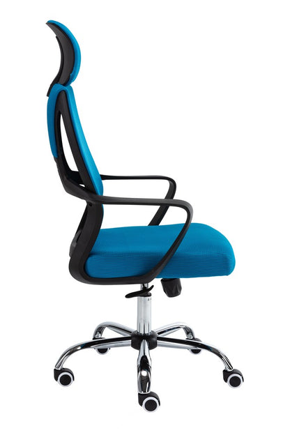 df43fb169534cdfdce2384827316a546