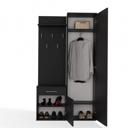 2f2d6309b2b6b22d04fae1de8a9f912f