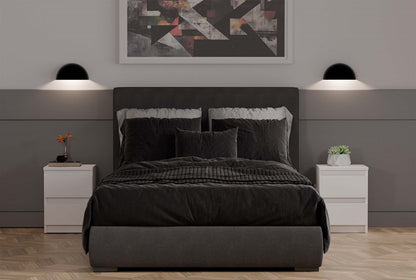 c558132740874cd96b1bed942740341f