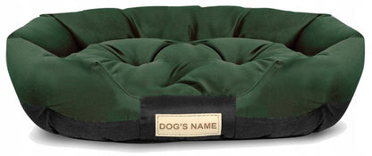8cc93a3249fa0c798d66d5b8a46d7e28