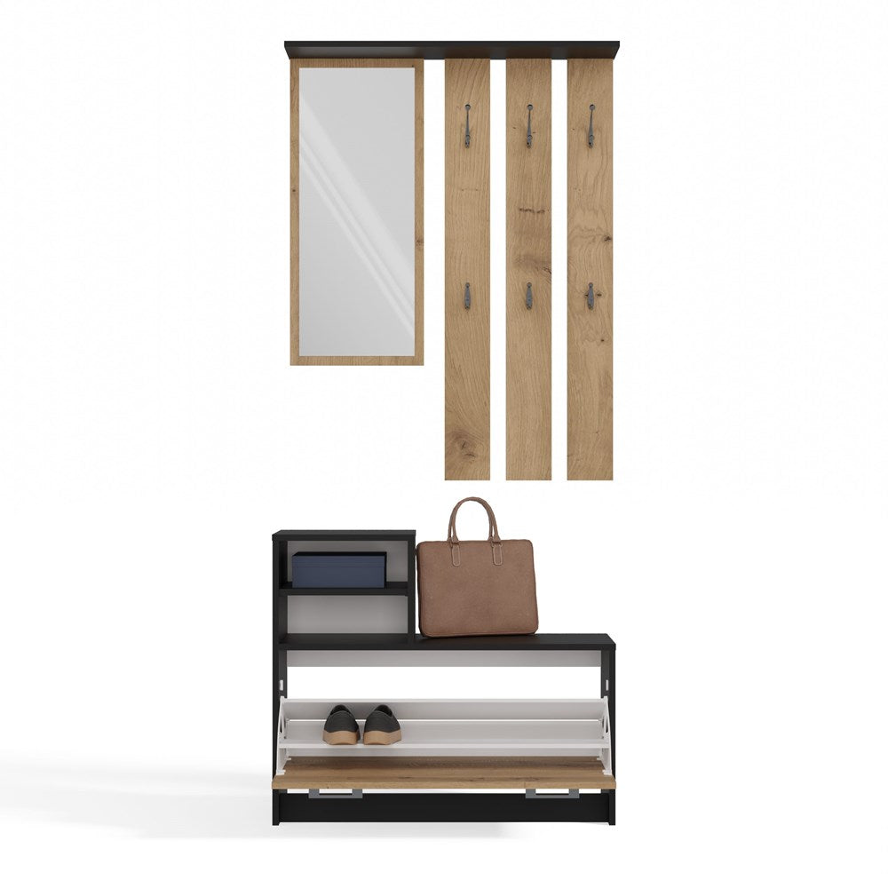 436a40fa5b311b4ab3b10d66815b5e58