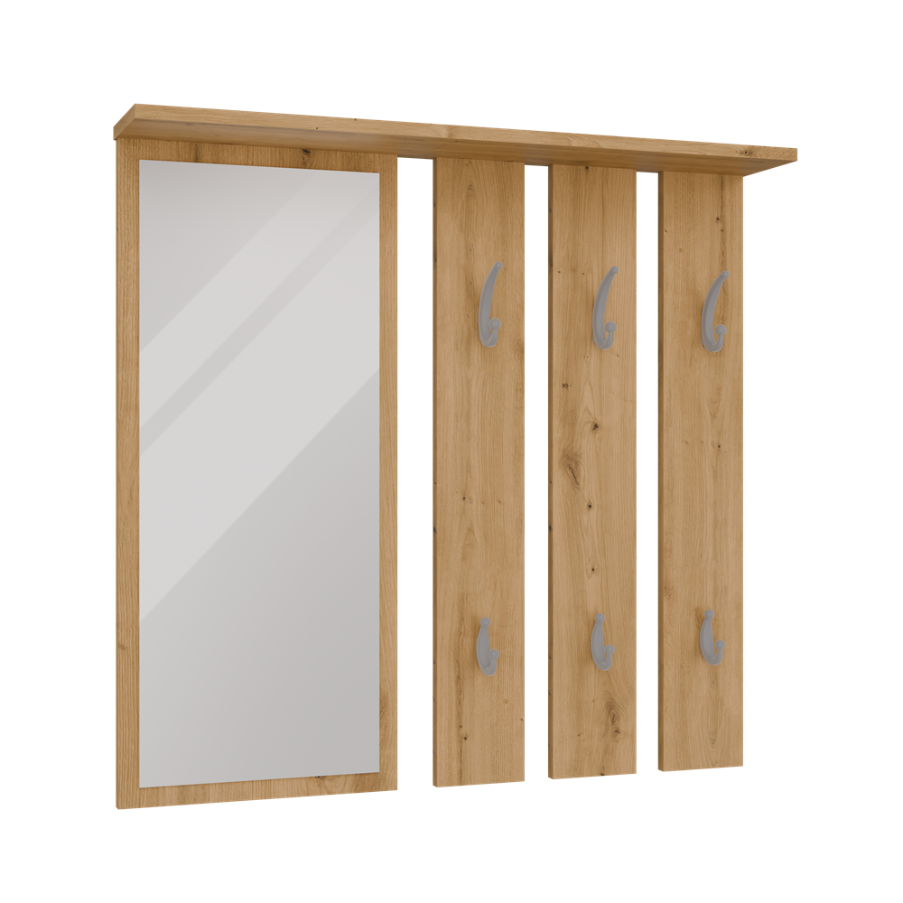 8ee974d5ebe94c4362e352655898196e