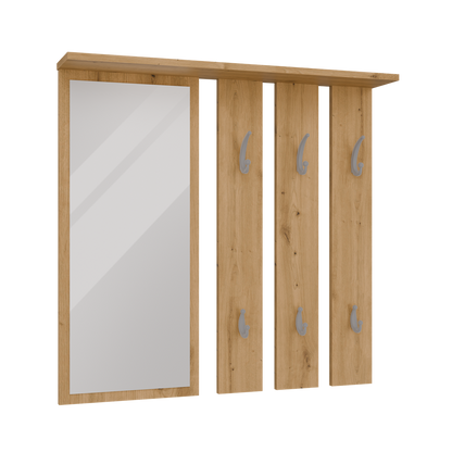 8ee974d5ebe94c4362e352655898196e