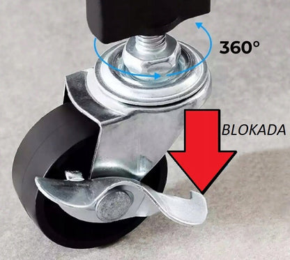 b0879b3b08b92ab8c5a0342e9009e495