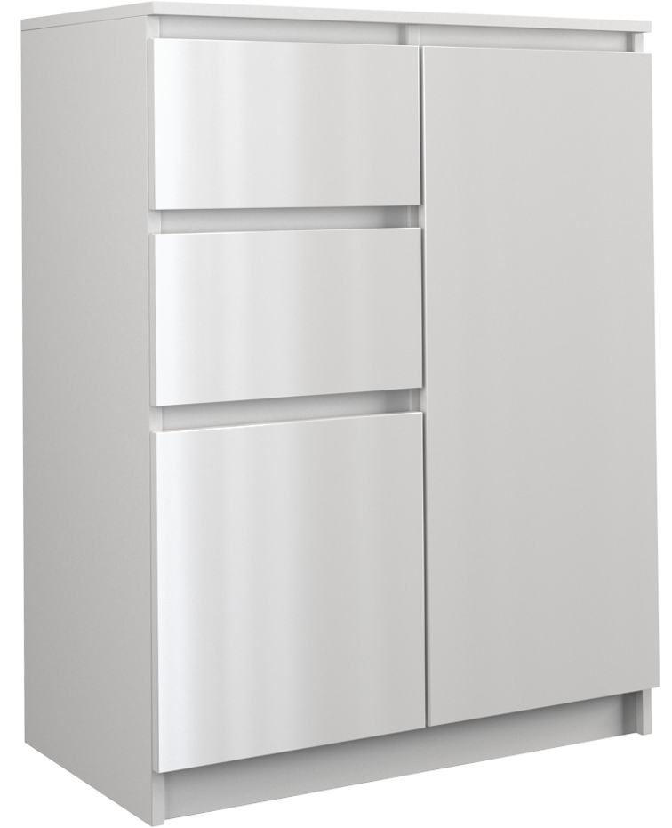 85e17aa958621765dea3074a8aa9eff4