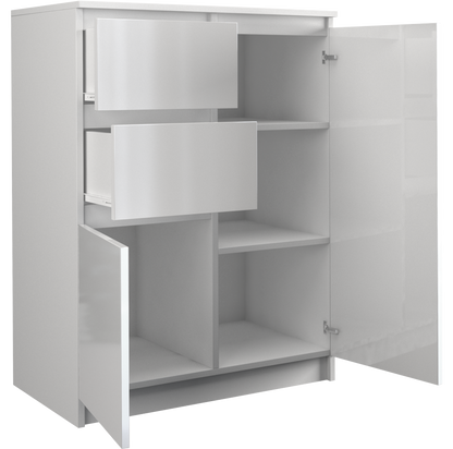 33aad846b0493d55e74df53d354f59a3