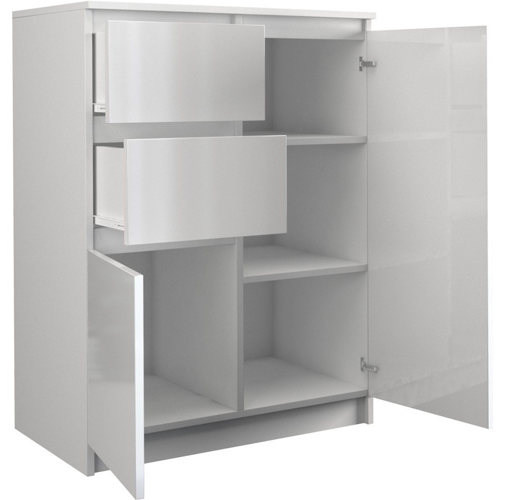 33aad846b0493d55e74df53d354f59a3