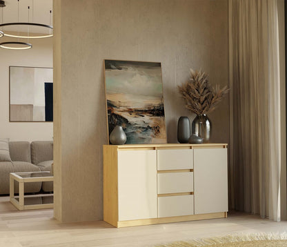 6b4d3312c2d3cc0d96cfb7400193321d