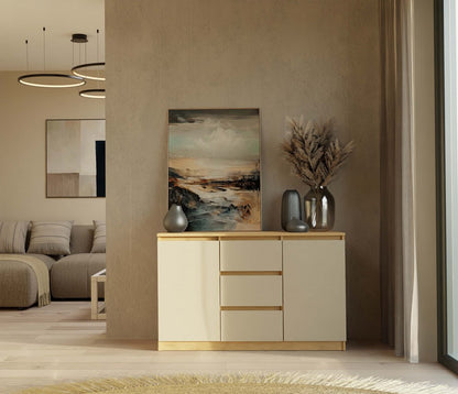 68ce2c4d46f47b8750bee9f22363e37c