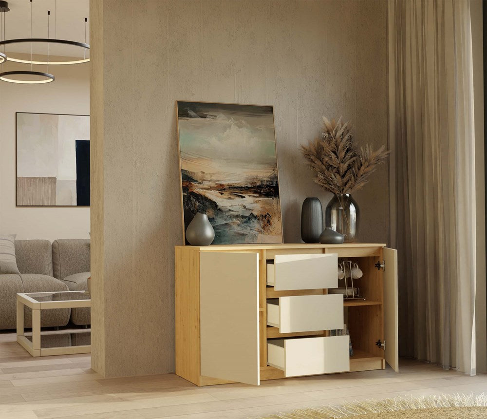 1669e717eeb52a0a151f16bb1a8ba62c