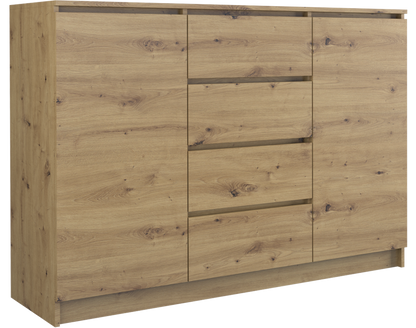 9c446db986239c4b61343e4606c3a69c