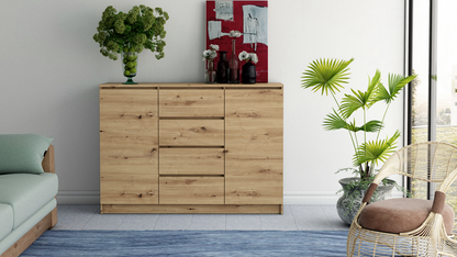 949614bfa4fbc93030740411c0e84553