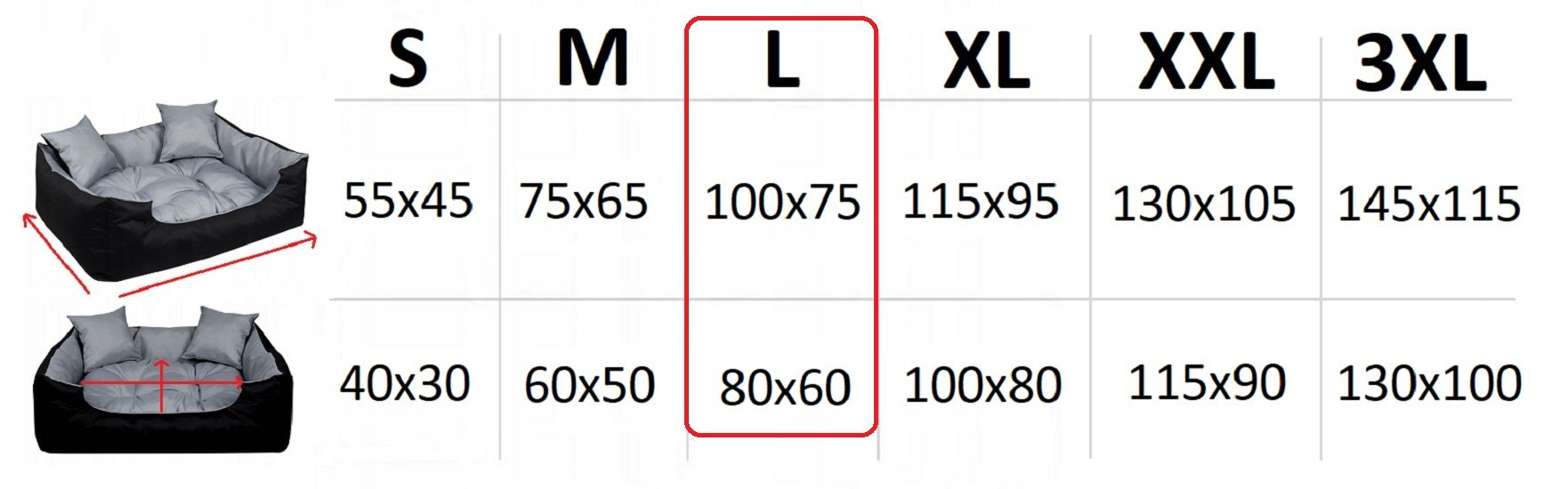 4e684159219960ce0a13c9af5c14560f