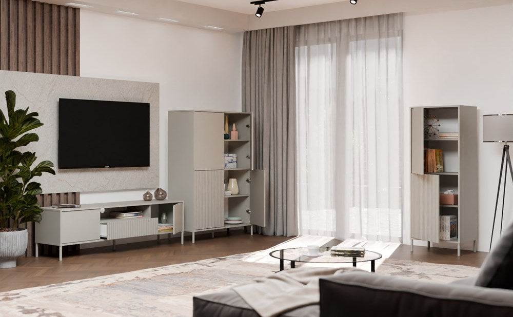 7348c3f40cb2a396d368e19c416d3a7b