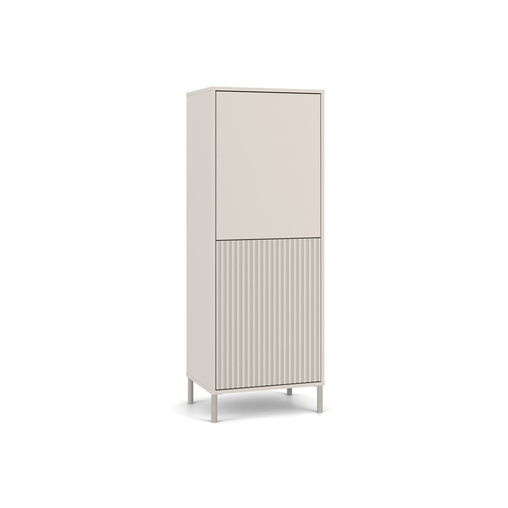 f44208ee0952eff2305a65538b2e1ffd