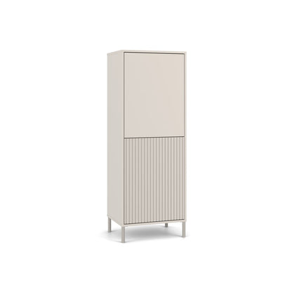 f44208ee0952eff2305a65538b2e1ffd