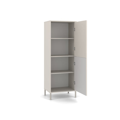 ccb386db7ca509ccfde1d135fdb4d185