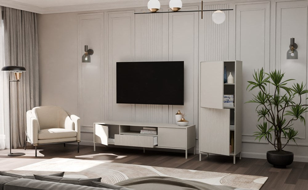 c71aada7e32f36d845ccb550c9d42d59