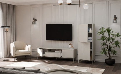 c71aada7e32f36d845ccb550c9d42d59