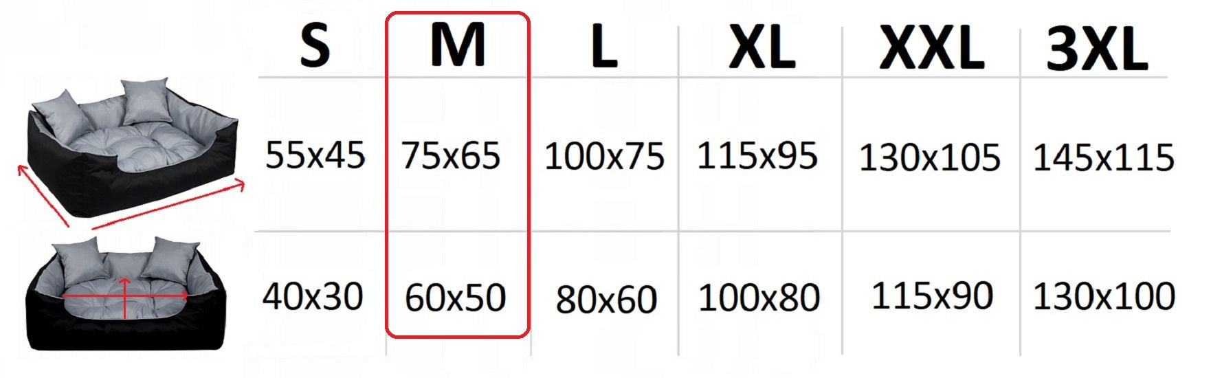 db4d38dc9230c75ec6177b9ecec5fe98