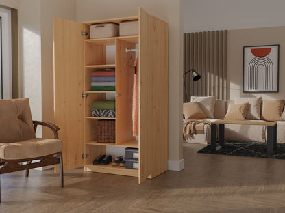 9de0c5fc0731c22aa6f09d62afc29f6a