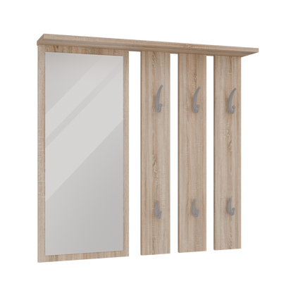 e37f019ddad67f3c6a0d414dfad3a9fd