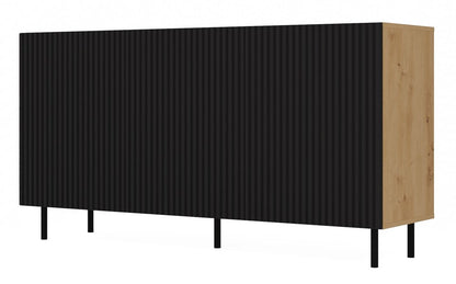 3f74b99995d3cf37fc7c8b016bb902b4