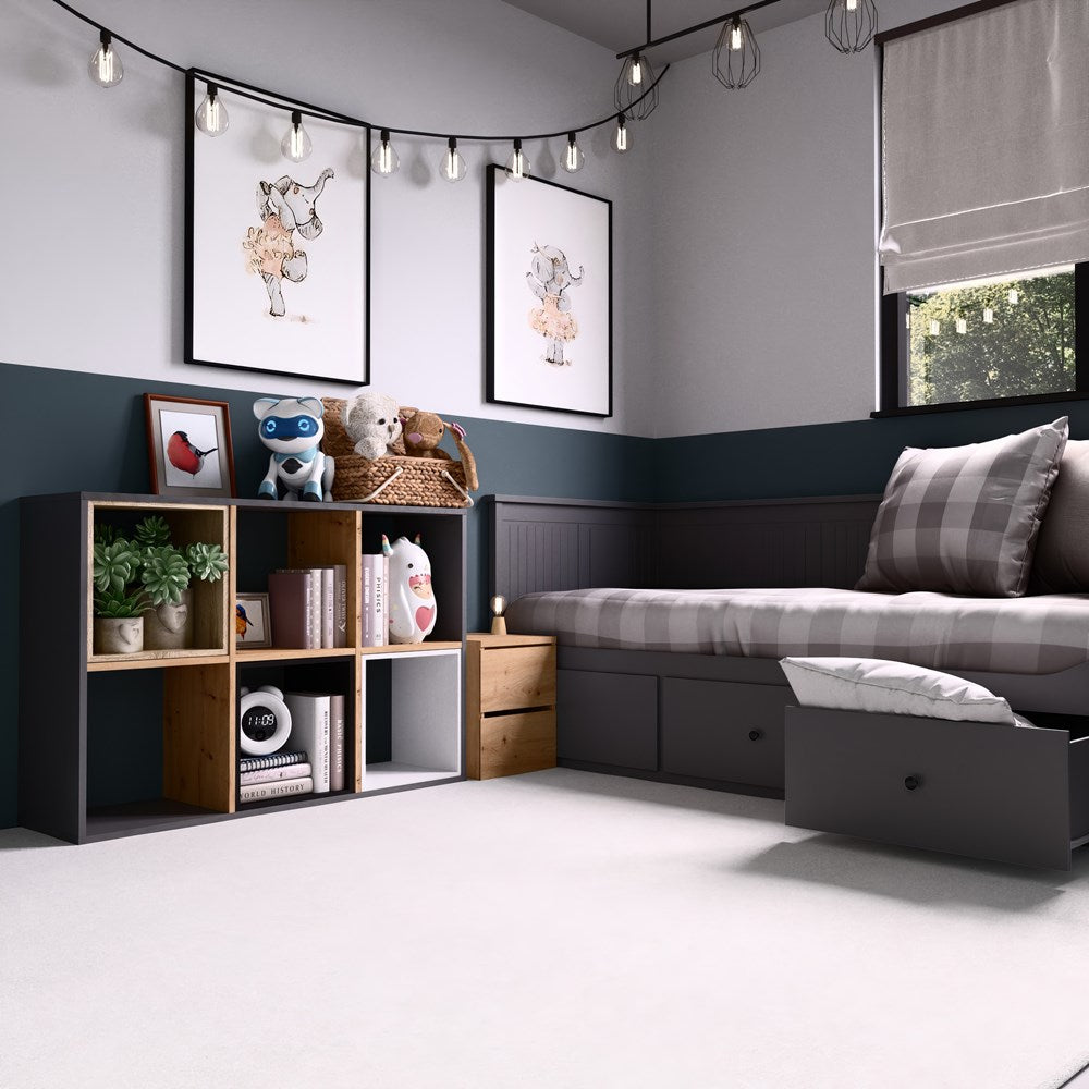 5cafdefcf796752155e393628366af63