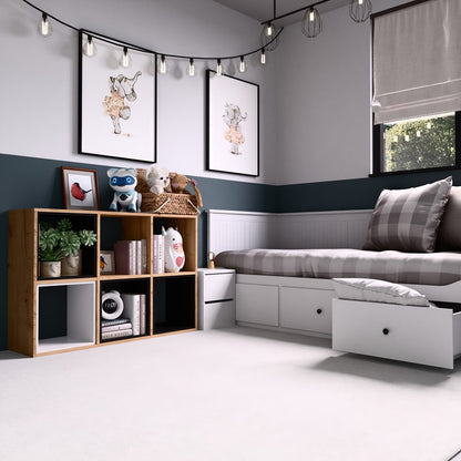 e219a033790dbeec8956e7b4396a06f7