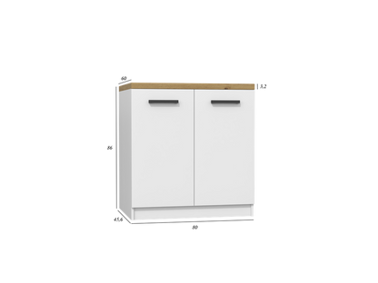 77225181f76bfab9e07d2f3745de92c7