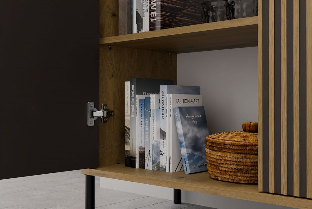 535ce830c1f6ccd04f8dd01c72ff417b