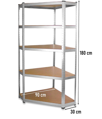 bf7236454e25c71078b371dc3639eb39