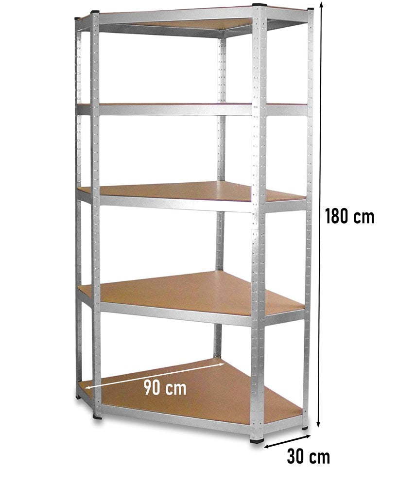 bf7236454e25c71078b371dc3639eb39