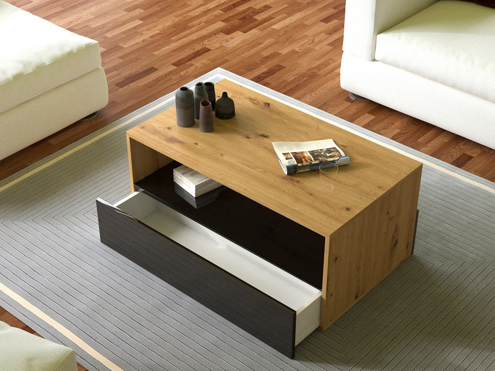 7e7c06047f10a65f74472f0c237cbd2c