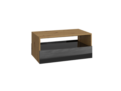 156ed999a5d6434426b4078c54e638ea