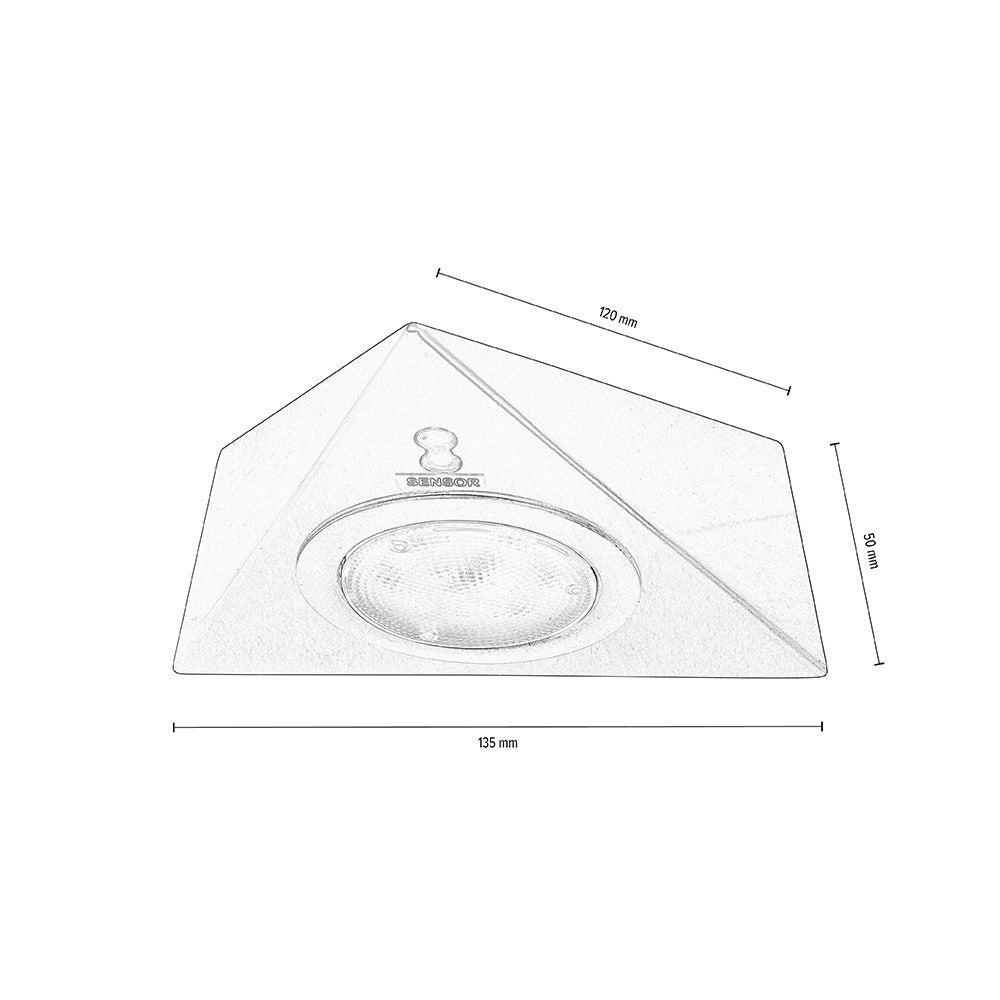 af3dcb054066c3d7e36373bf25d325f0