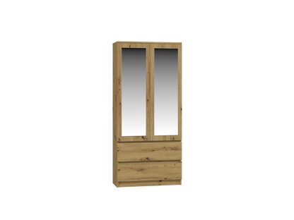 ea36d60a6bdaf06bf25a0655ee5d9cc0