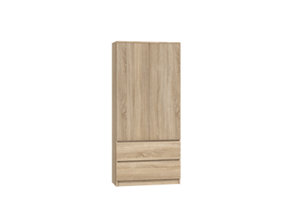 871ac9b2ebd55522b8915bc9aa59f318