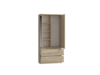 8c8428e816998ac43298d945e9d13840