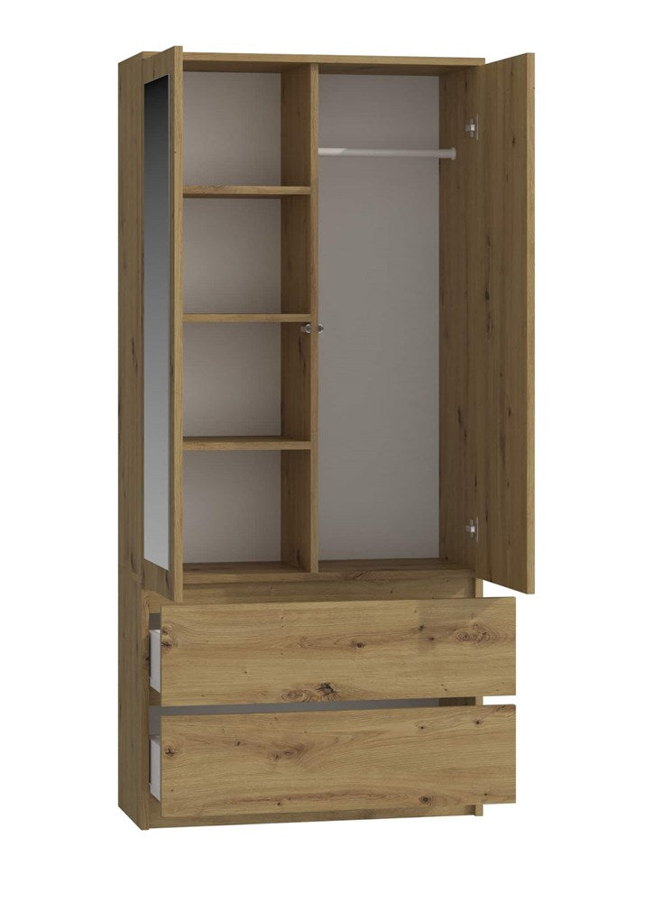 46387daaa6442b970886f92caf1a6c9b