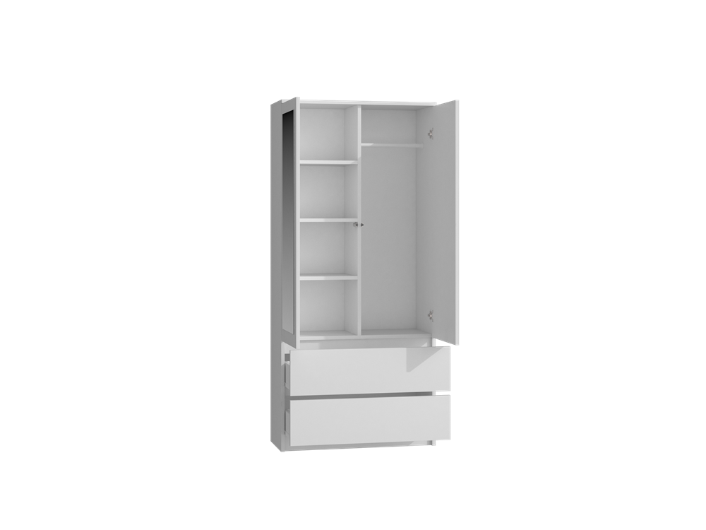 0403ef13104464f6e77e48587cb3e101