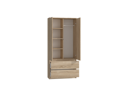 d0906c57885c90e91bd2b39418a346c3