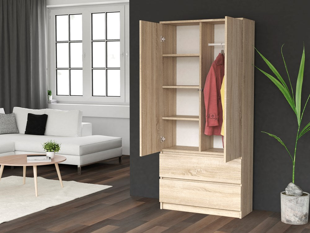 4ecad849f1356b87b5d0f740f2d27bc8