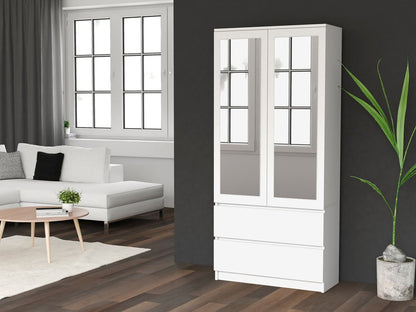 da5aff63f83d875df83ce1be841a2fad