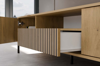 8c2353e56120a8f0cd3c031d49501147