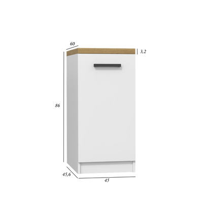 3aef7ae3057c790feb9962dc327f2829