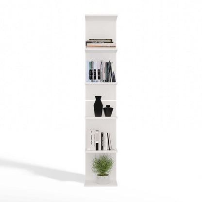 5996dd544c5c2cf2b9adf63e78526c99
